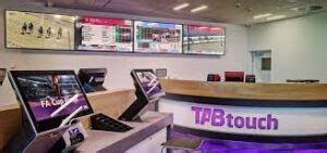 www.ubet.com.au login|tatts ubet racing today.